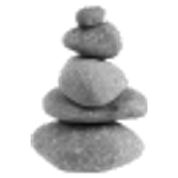 Stones emoji