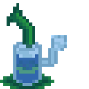 Dab Time emoji