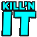 Killn It emoji