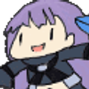 Girlflapflap emoji