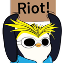 Pengriote emoji