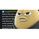 Diesofpasta emoji