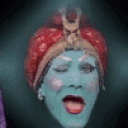 Peewee Jambi emoji