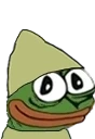 Dankgi emoji