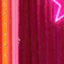 Rpdr Lurk emoji