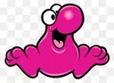 Nerds emoji