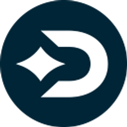 Drata emoji
