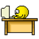 Office emoji
