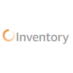 Inventoryloading emoji