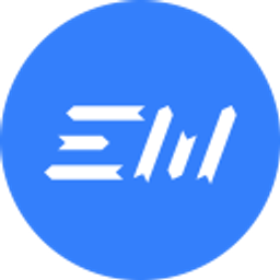 Exmo emoji