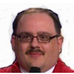 Kenbone emoji