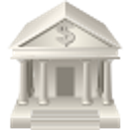 Bank emoji