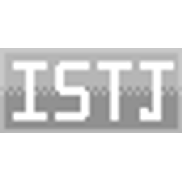 Istj emoji