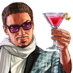 Cheerguy emoji