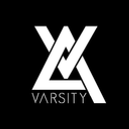 Varsitykpopgroup emoji