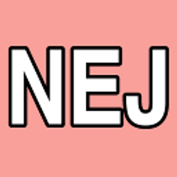 Nej emoji