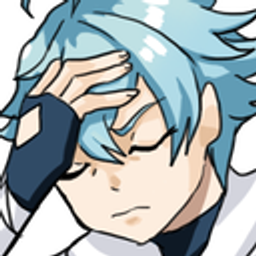 Chongfacepalm emoji