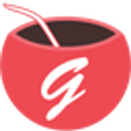 Gaucho emoji