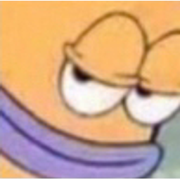 Ohrly emoji