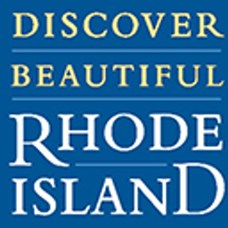 Rhodeislandsign emoji