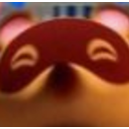 Tom Yesyes emoji