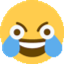 Haaaaaaaaaaaaaaaa Extreme emoji