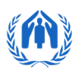 Unhcr emoji
