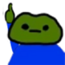 Iask emoji