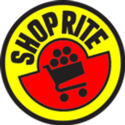 Shoprite emoji