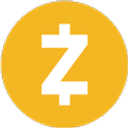 Zcash emoji