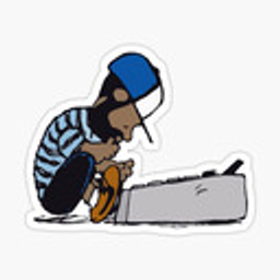 J Dilla Flowers emoji