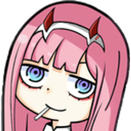 Aight emoji