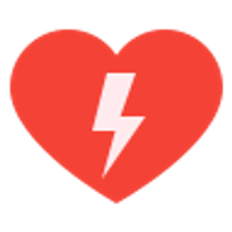 Aed emoji