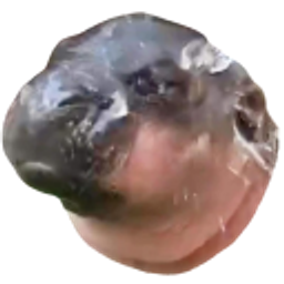 Moo Waan Mad emoji