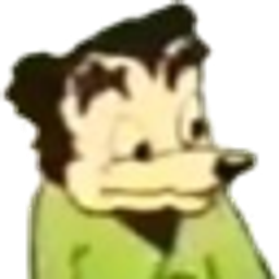 Spaghet emoji