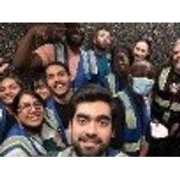 Group Selfie Smile Friends emoji