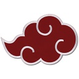 Aks emoji
