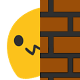 Wallpeep emoji