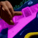 80sguitar emoji