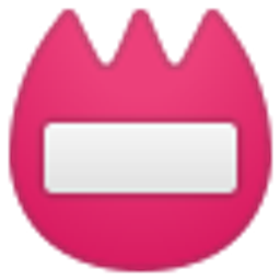 Name Badge emoji
