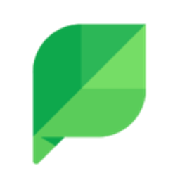 Sprout Social emoji