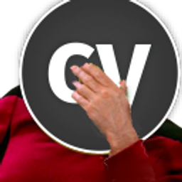 Cyfacepalm emoji