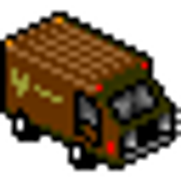 Delivery Truck emoji
