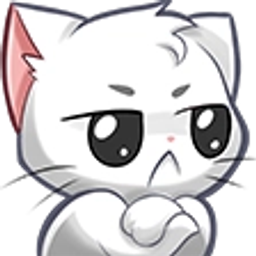 Madkat0 emoji