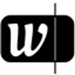 Writebar emoji