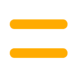 Priority Medium emoji