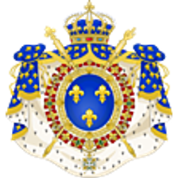 Royal emoji