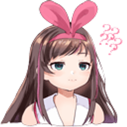 Bowgirlsmh emoji