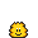 Same Knuddels emoji