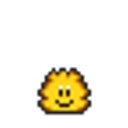 Knuddels Microclimate emoji